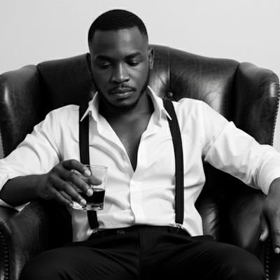 SplendourZealo1's profile picture. Builder of websites | Love Doctor | and occasional caffeine connoisseur | 30BG 🇧🇪 Let's turn your digital dreams into reality!🌏