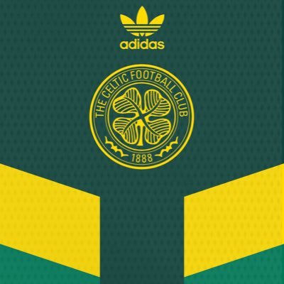 hoops_6677's profile picture. 