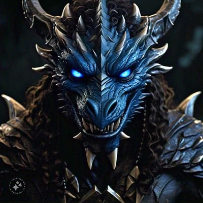 Maxmay616's profile picture. 