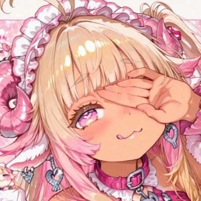 ♡(。ŏ﹏ŏ) . . Poppy 🎀 ‧୨୧‧ > 🍀% =゚ω゚).。oO ૮₍˶• . • ⑅₎ა 🍥🐇 ♥ ➭ :⩇⩇ 𓂃 𝙃𝙄𝙈𝙀𝘿𝙀𝙍𝙀 🧁💗 ◝🍧 $30 tribute 𓄹 $200 unblock fee (っ ̫-)
