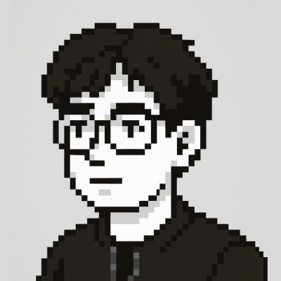WahyuS002's profile picture. 
