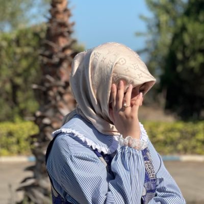 Soulll2902's profile picture. به دنبال آرامش در میان تیکه پارچه ها🪡✨️