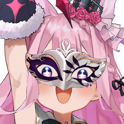 オトギフロンティア公式Xアカウント📕✨
「DMM GAMES」・Appstore版・GooglePlay版にて絶賛配信中💖
https://t.co/Z0qb51SGLn
公式YouTubeはこちら💁
https://t.co/1YRcXP3vtQ