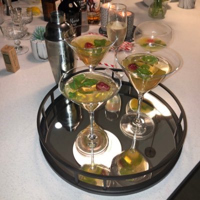 GlennG1964's profile picture. personal views: justice; sex is binary; animal welfare; books; cake; movies, good wine (whine) getting grumpier by the day! 🇬🇧🏳️‍🌈 🇺🇦 🇮🇱🎗️