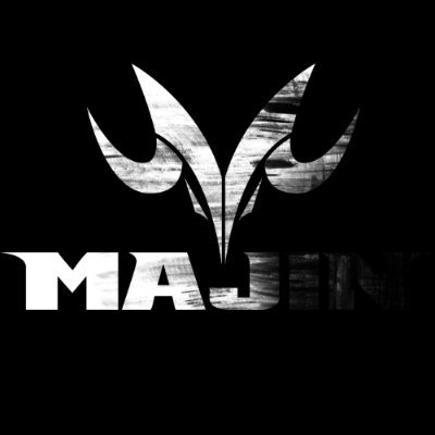 @Majin_club