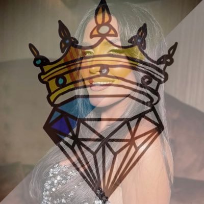 @sa0fficial