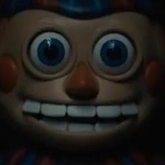21
They/Them
Bisexual
Creator of VHS Chica
SCRAPPED AU