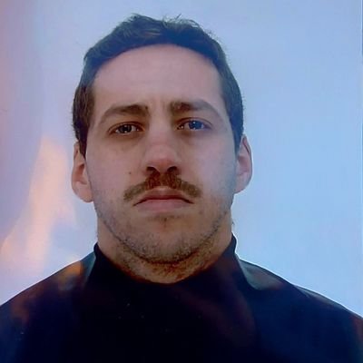 l'@amour et l'@art sont morts, vive l'@amour et l'@art