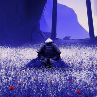 ANAND SIngh Bora (@bhupidev) 's Twitter Profile