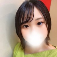 みあ_秋葉原メンズエステ (@miazappp) 's Twitter Profile