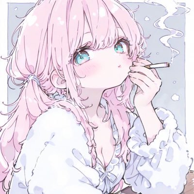 💍@0031asaya 【 個先🦖@Ehre_xX 🐰 @115469_ 🐺 @Low_11x🦭@ashikafurawa】💍@yunta_1024 ¦ 🦍@moep_73 ¦ 👶🏿ྀི@bl1_q777 ¦ 🐈ྀི💚@ase_pun