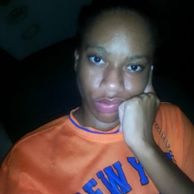 Ervy_sparkle's profile picture. 