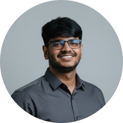 @wapikit - Helping D2C brands 3× conversions & customer trust with human-like AI on WhatsApp & sales intelligence.