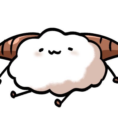 Any pronouns
Blem's Malewife, Actual Sheep
NSFW: @darkersin31
Commission/Portfolio: https://t.co/4Hg4i1xhzG