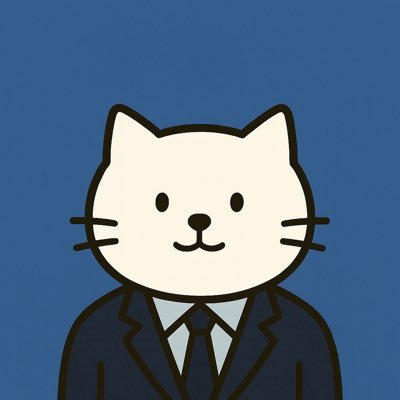 miyaharagifu's profile picture. 勉強からの“箸休め”的アカウント。地方私大の小さな教室で、ゼロから不安を抱えながら900点を突破する学生たちが20年以上続いています。そんな格闘中の学生の声と、“続けられる仕組み”を紹介するなど。 「先生」が上から教える場所ではなく。──地方私大の准教授。 #gsgu