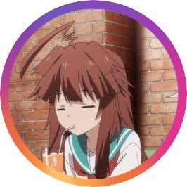 kakakakannon's profile picture. 鉄観音ちゃん(@kajikamu1800)の凍結避難垢。