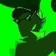 I'm fuckin' green!! // They/Them // NS Deleter yume // main: @deletersbf