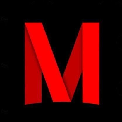 🎬 Movies | 📺 TV Shows | 🌐 Streaming
Every Movie Plug & 🎫 Scenes in Film
📩 DM for Promo & removal | © Rights belong to owners
