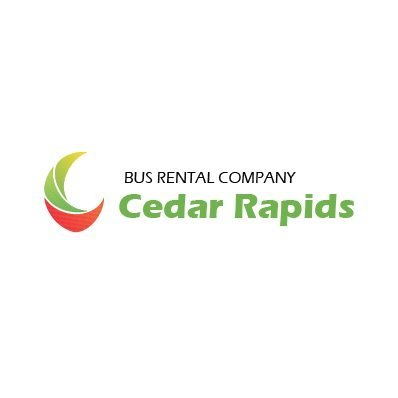 bus_cedarrapids's profile picture. Bus Rental Company Cedar Rapids is one of the best and sought-after motorcoach reservation services in the industry.