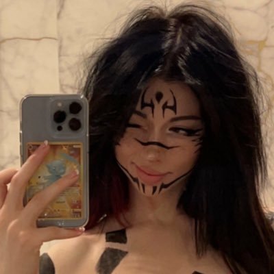 Lilimangajjk's profile picture. 🍙🌸 japan paradise of manga be like 🌺✨.           new compte hihi suivez moi 🍜