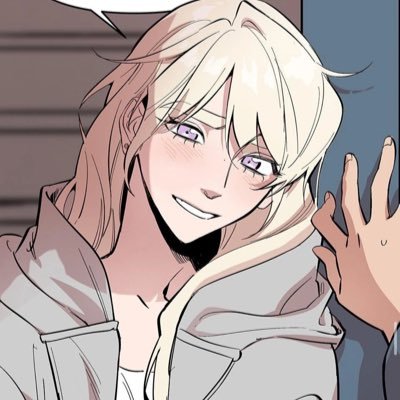 jmiguri's profile picture. Vois-tu, vois-tu venir ce bonheur qui nous attend? -Yen Li