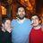 C_Feliu's profile image