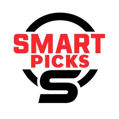 Smart_picks001's profile picture. Message me for free picks: https://t.co/JkzRx3V4Fx 100% accurate predictions from top-tier info. JOIN THE VIP COMMUNITY FOR FREE AND TAIL GUARANTEED PICKS⬇️⬇️