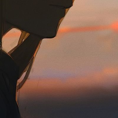 RLさんのプロフィール画像