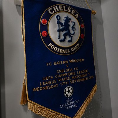 AdekoyaI31805's profile picture. 