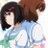 sme_khr