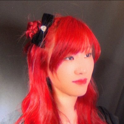 人狼ハウス渋谷GMスタッフ/Zoom人狼/TRPG＆マダミス＆ストプレ（リンク参照）/ゴッドフィールド/ボドゲ制作/YouTube配信など色々やってます。/制作したボードゲーム「コンペイント」公式→ @CONPAINT_game/ハンドメイドアクセサリーショップ「みからばこ」公式→ @mikarabako