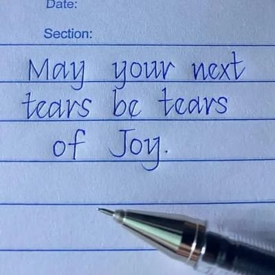 Salonipandey30's profile picture. 