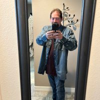Jeff minard (@minard_jeff) 's Twitter Profile