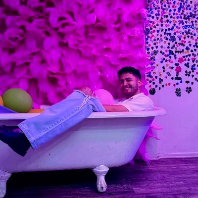 sergtheurg's profile picture. bio
