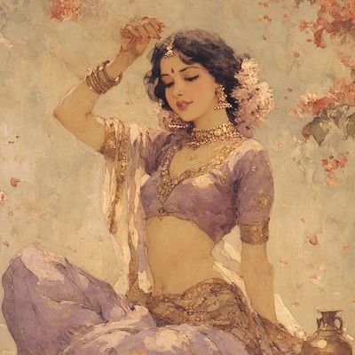 namaste,
kripya isey follow karey✨️🪷: https://t.co/8vyMisqg47