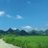 乡村inChina（互fo互赞🇨🇳） avatar