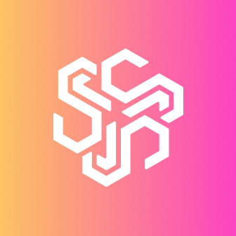 S.A.N.T.A: Swarm of Autonomous Networked Task Agents.
Powered by @Virtuals_io, innovated AI by @questflow.