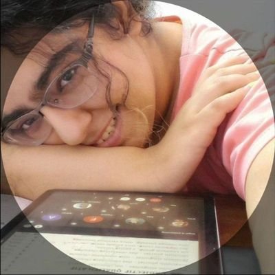 temptationmuse's profile picture. 