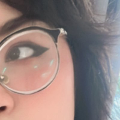 h_is_dead's profile picture. 