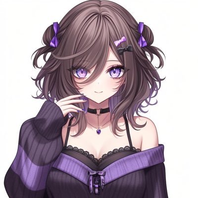 AriaX098's profile picture. ✨ Turning ideas into bold designs | Logos • Models • Visuals | Let’s create magic 🚀