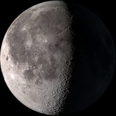 crvsjayanth's profile picture. 