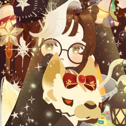 ポン子さんのプロフィール画像