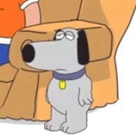 boomhotdog2's profile picture. sucker