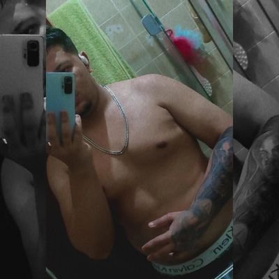 HendryIreno's profile picture. 