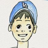 a Shohei Ohtani fan since 2018! @SGG_hq content creator