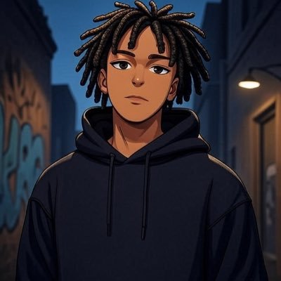 milli63081's profile picture. 📌 Exploring Blockchain & NFTs | Sharing insights, trades & learning daily 🚀