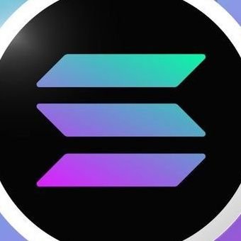 Crypto influencer & #NFT - #Gems finder 10X to 100X - Crypto Researcher -Smemes coin $sniper #BTC #BNB #ETH #USDT #BRC20 #DM for collaboration š