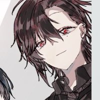 るるべるさん専用です。 Gsx3dBQWUAEWp_C.jpg