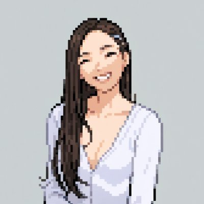 brookekongg's profile picture. 