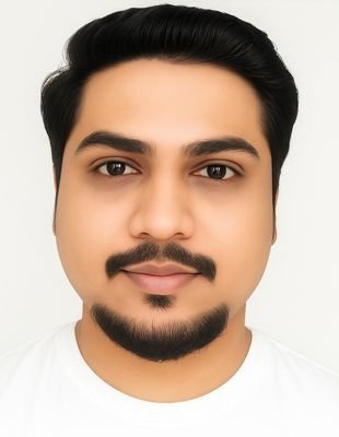 mohammedzabi28's profile picture. on a hunt to explore myself!!!!!😍